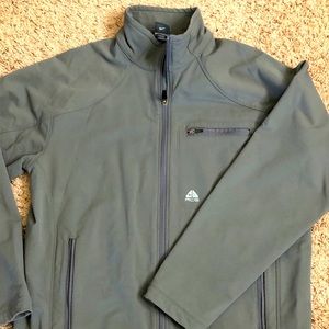 Men’s Nike ACG jacket